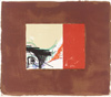 Henry Moore - Wild Eye