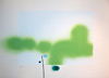 victor pasmore - untitled 8