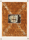 Tilson - Proscinemi Olympia